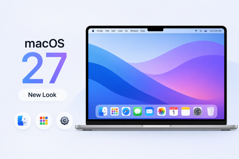 macos-27-new-look