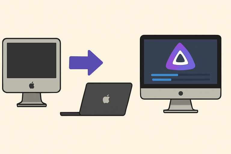 macos-jelly-fin-servers