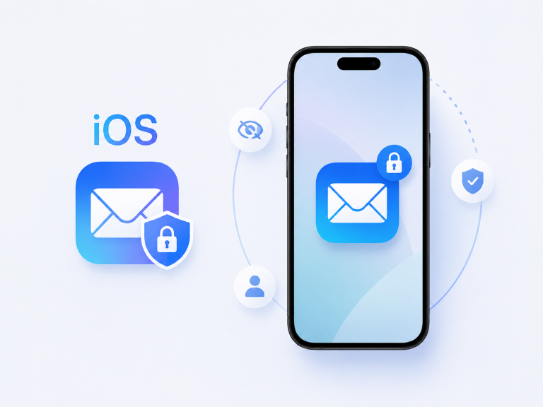 mail-privacy-protection