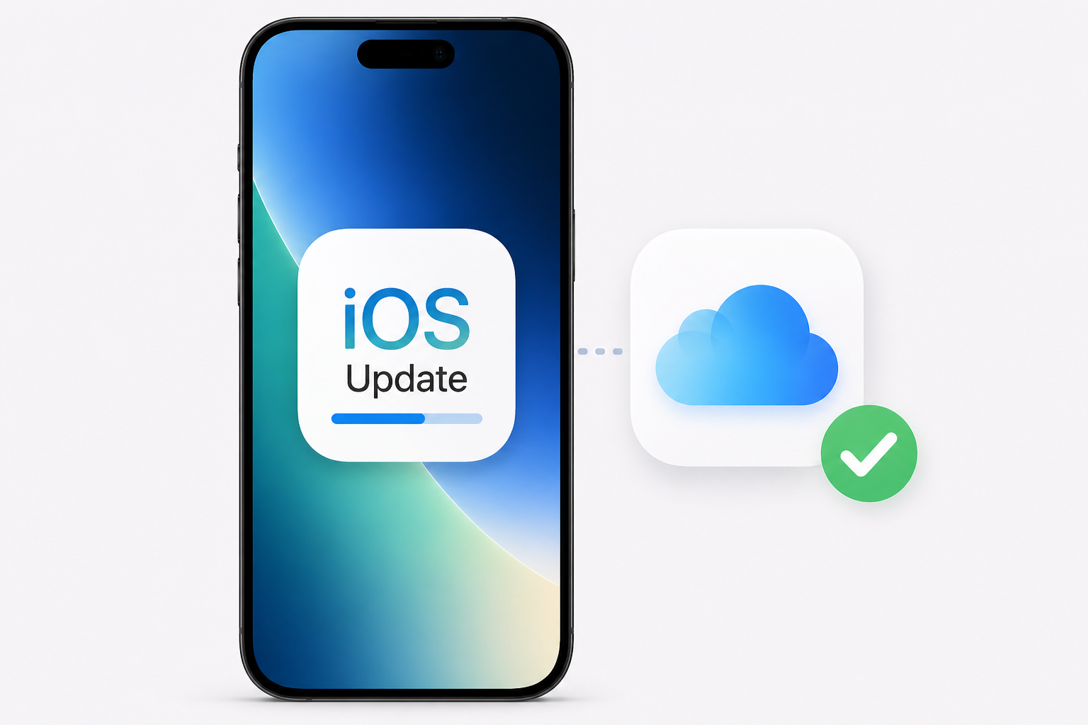 new-ios-update-fixes-bug