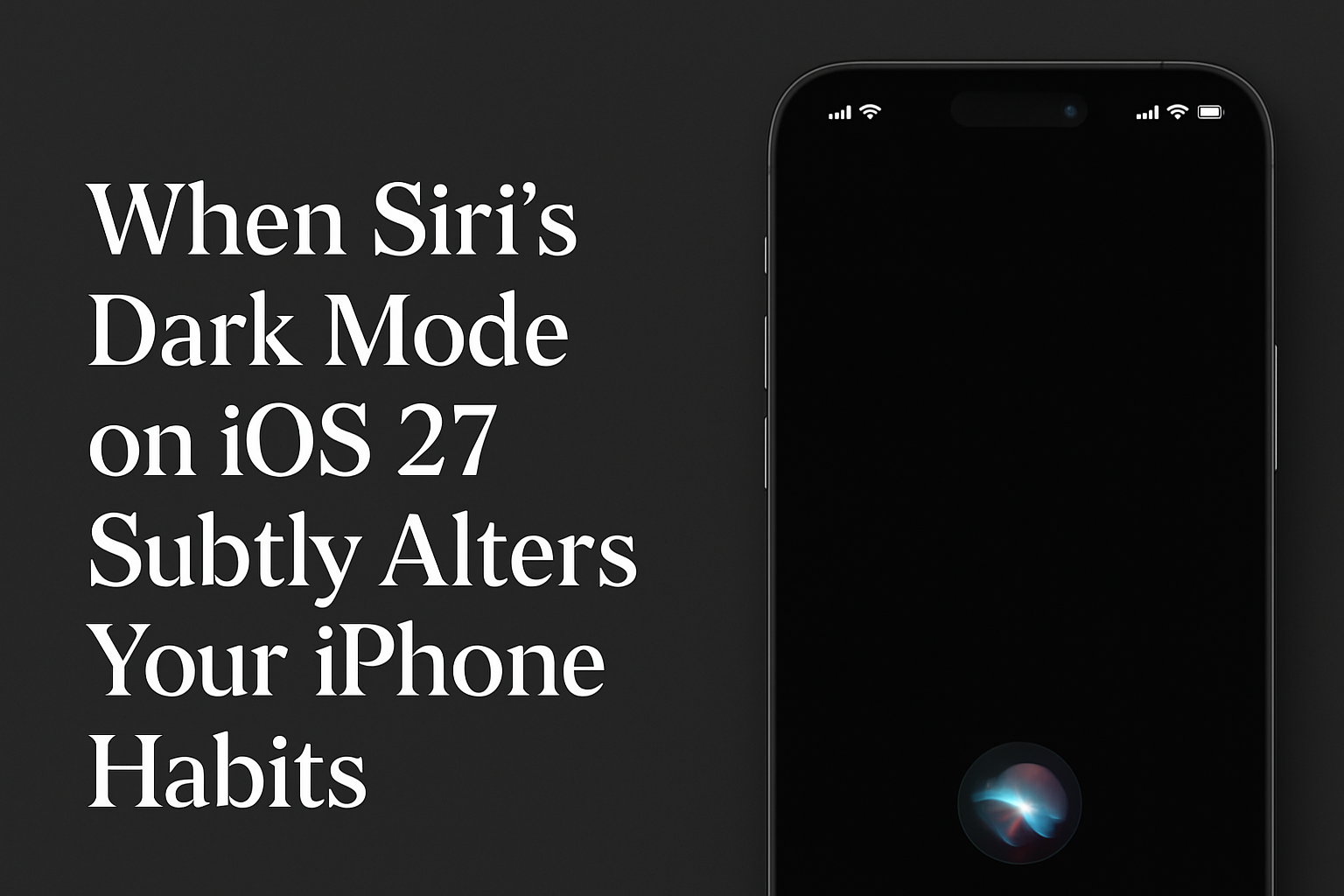 siri-darkmode-ios-27