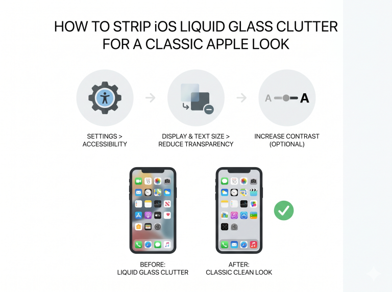 stripe-liquid-glass-to-classic-look