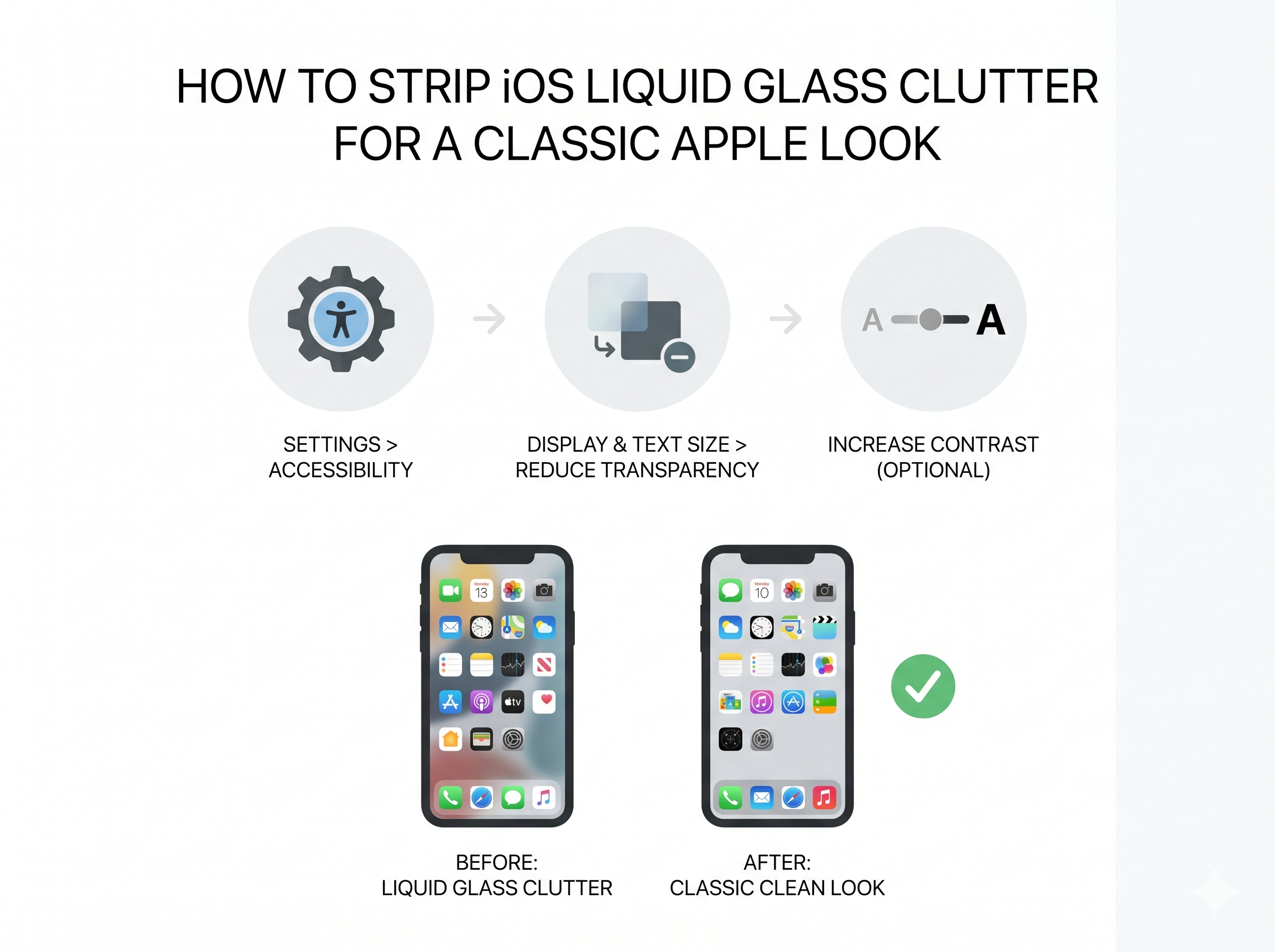stripe-liquid-glass-to-classic-look