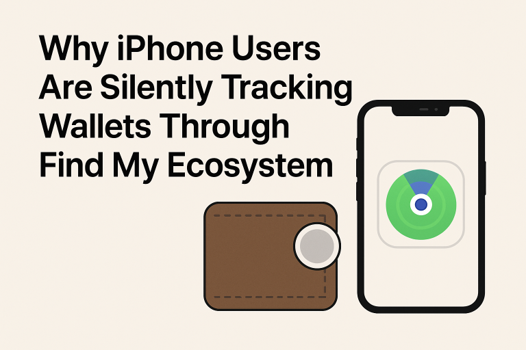 track-wallets-find-my-iphone