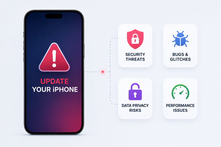 why-you-should-update-your-phone