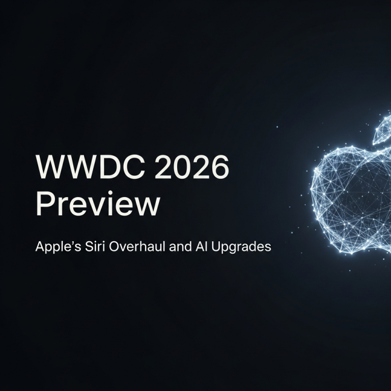 wwdc-2026-preview