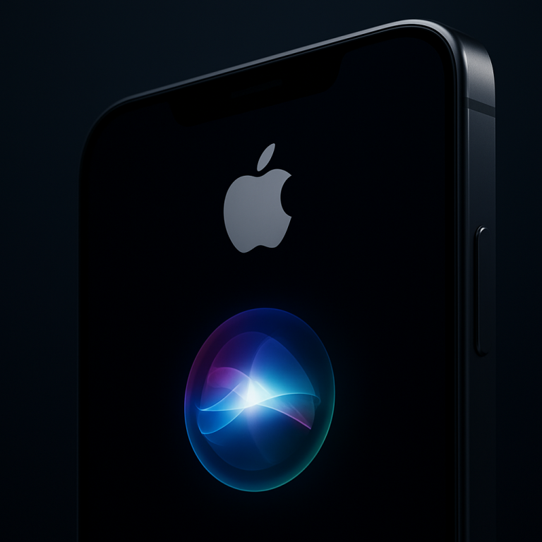 Why Apple’s AI-driven Siri overhaul in iOS 27 at WWDC matters 9 ai-driven-siri-ios-27