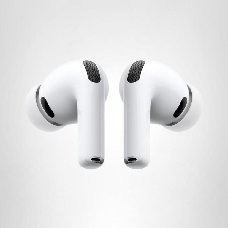 Essential Upgrade: AirPods Pro 3 Return to $169 Amazon Price 9 Essential Upgrade: AirPods Pro 3 Return to $169 Amazon Price 9