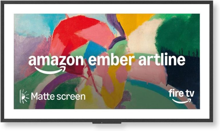 Upgrade Your Smart Home: Practical Amazon Devices for Apple Users 10 Upgrade Your Smart Home: Practical Amazon Devices for Apple Users 7