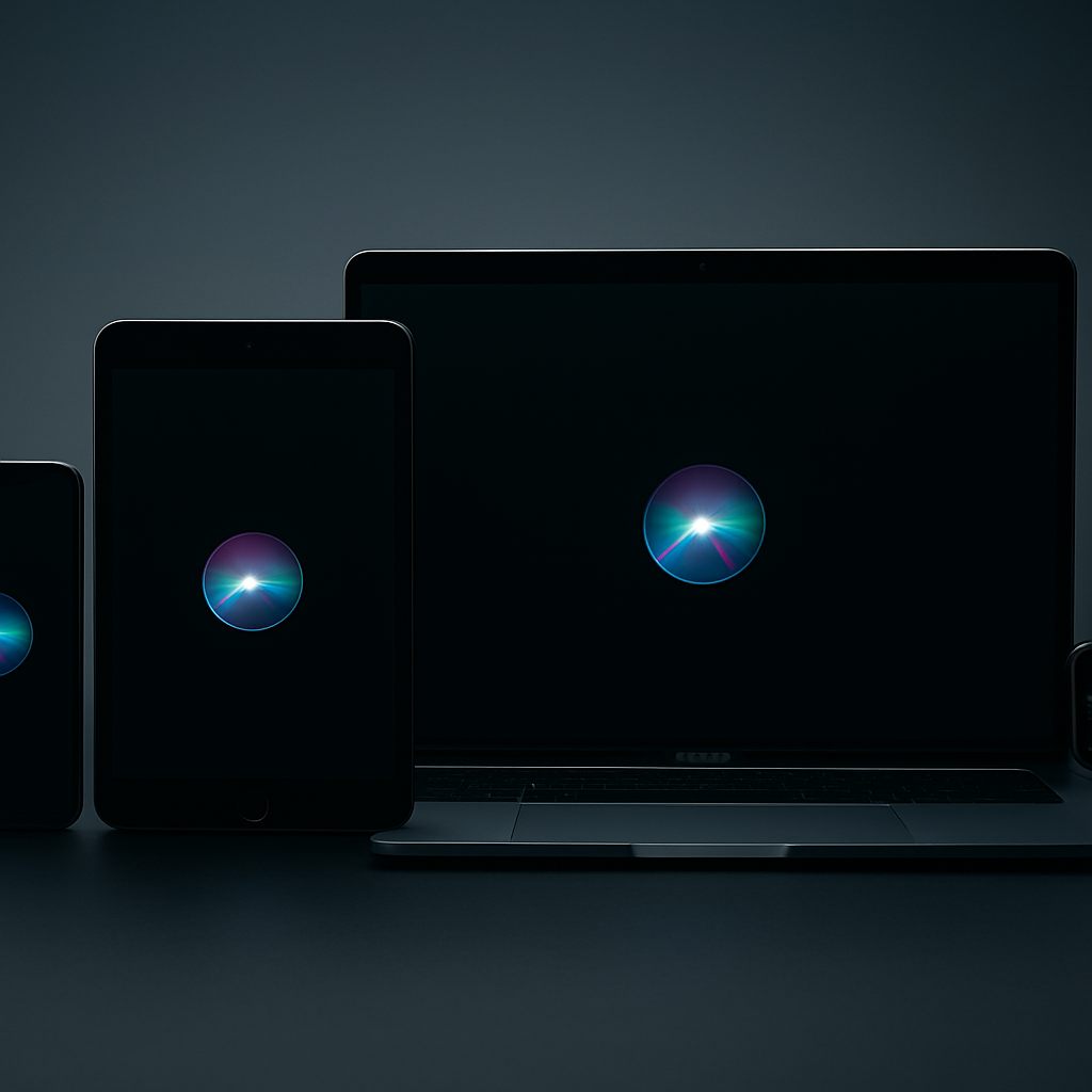 apple-devices-support-siri-ai