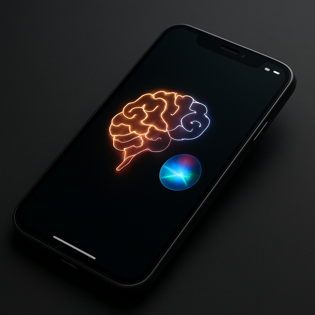apple-inteligence-ai