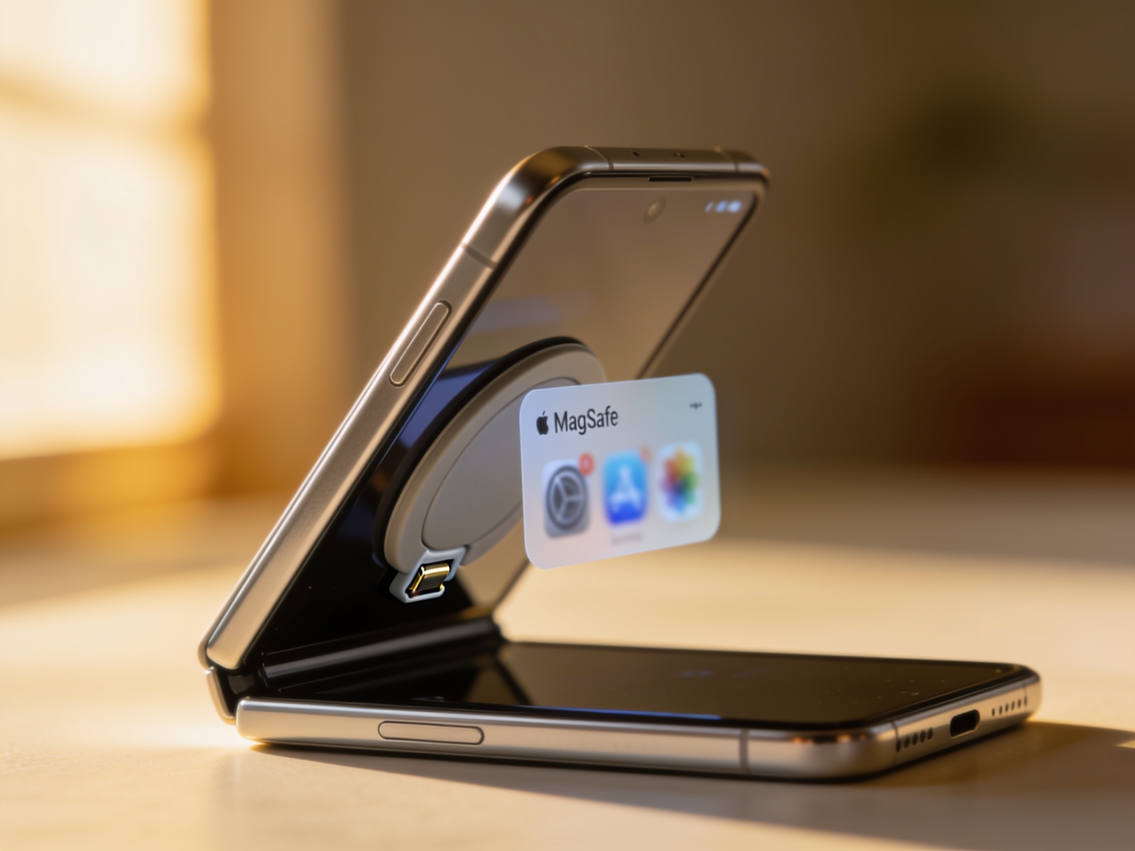 apple-iphone-18-series