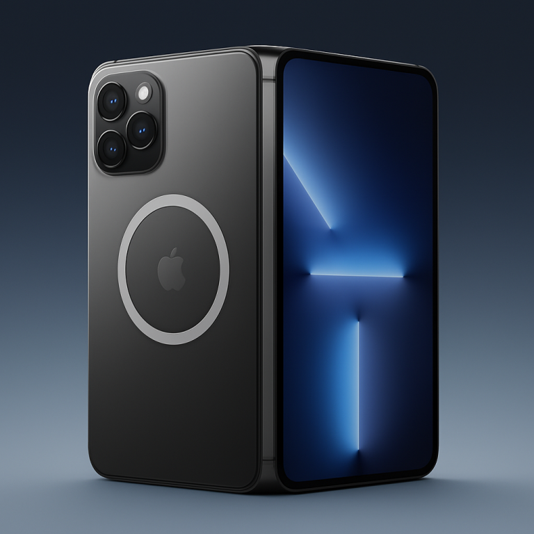 apple-iphone-fold