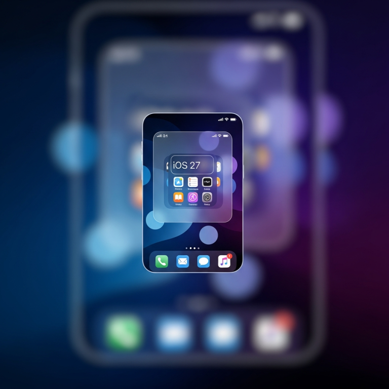 hidden-tweaks-of-ios-27