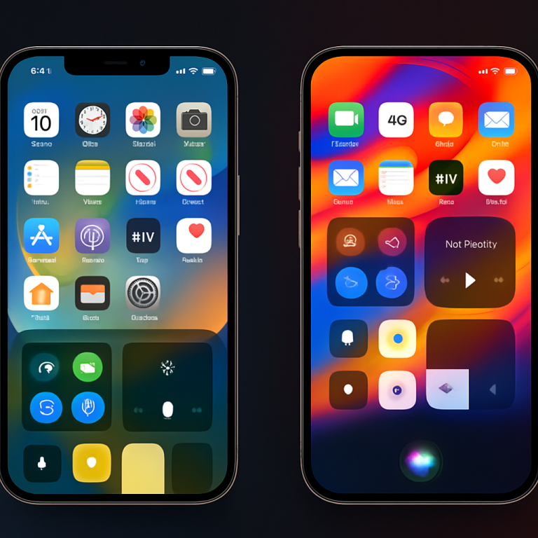ios-26-vs-ios-27