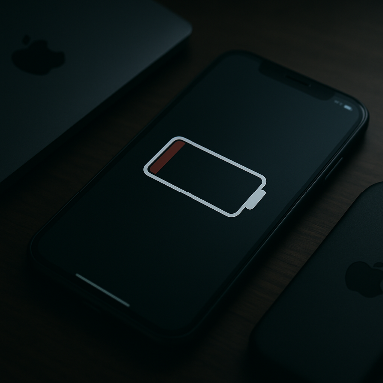 Why iOS 26.5 Battery Drain Is Drawing Attention on iPhone and Apple Ecosystem 9 ios-26.5-battery-drain