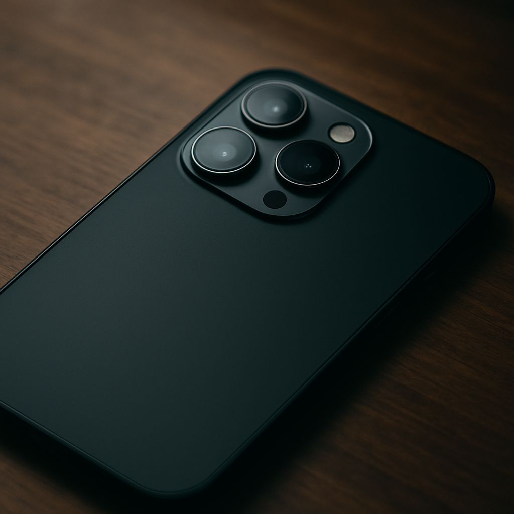 ios-27-ai-photo-clean-up