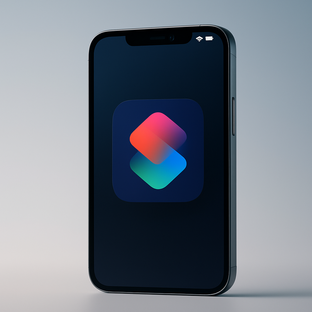 ios-27-apple-intelligence-shorcuts-app
