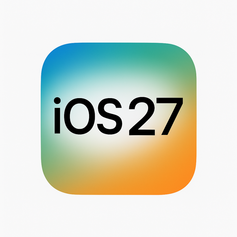 ios-27-beta-features