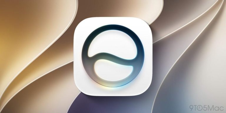 iOS 27 brings a Powerful New App to Your iPhone Home Screen 6