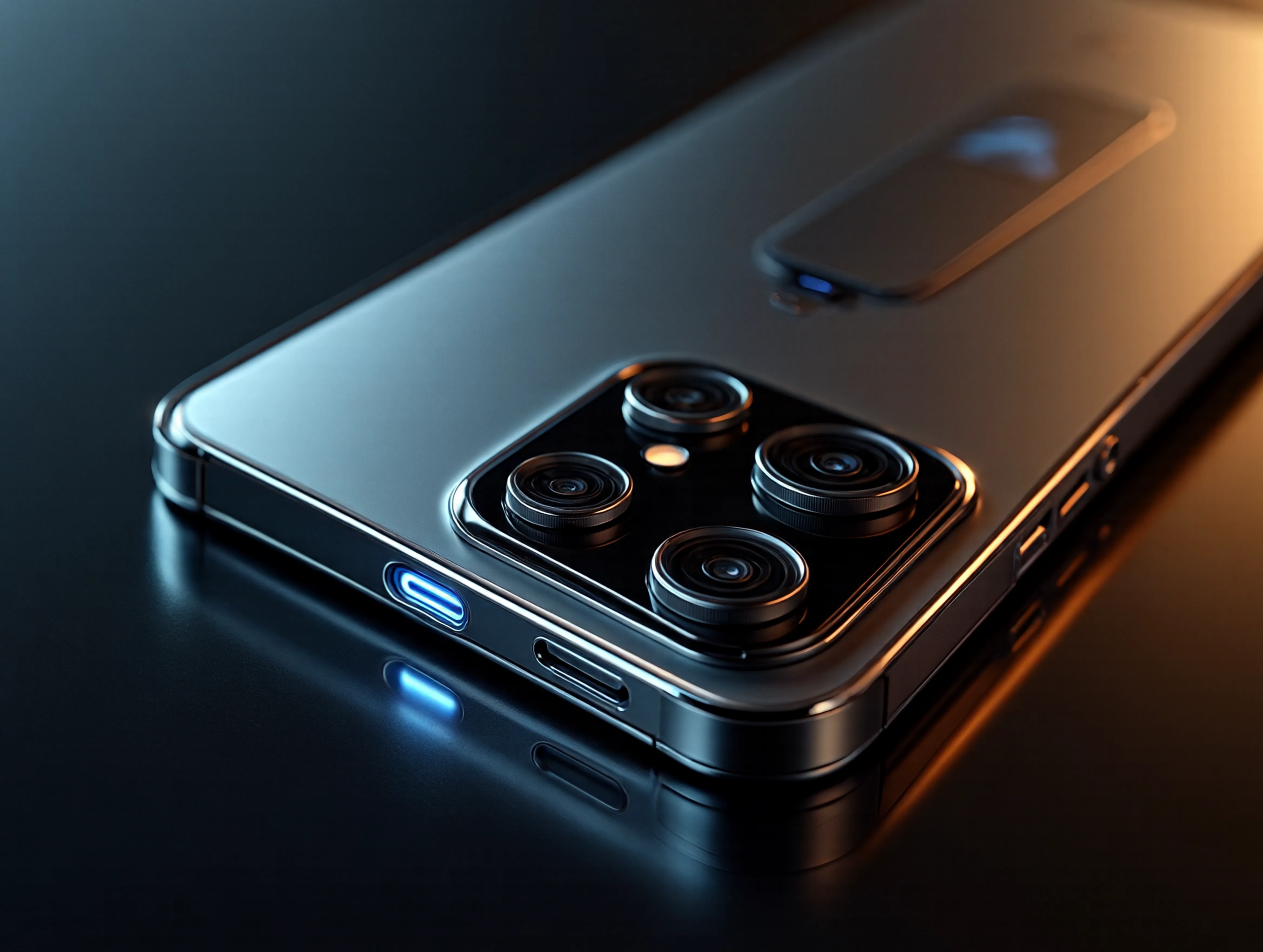 iphone-18-release-date