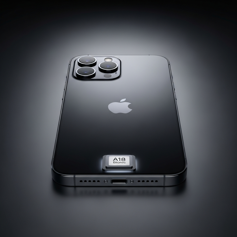 iphone 18 rumors