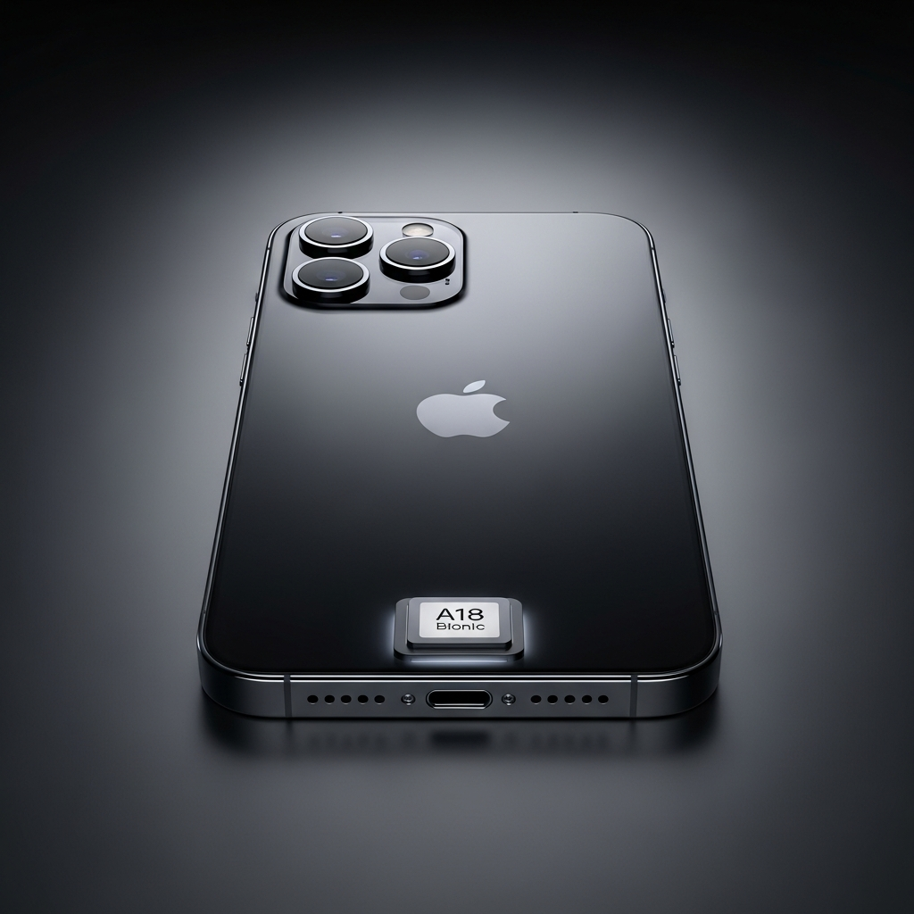 iphone 18 rumors