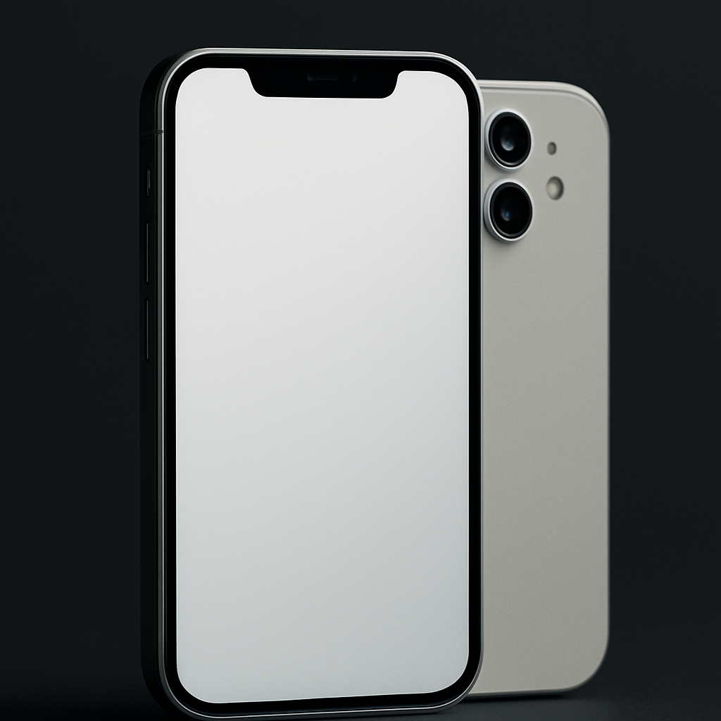 iphone-air-2-rumors
