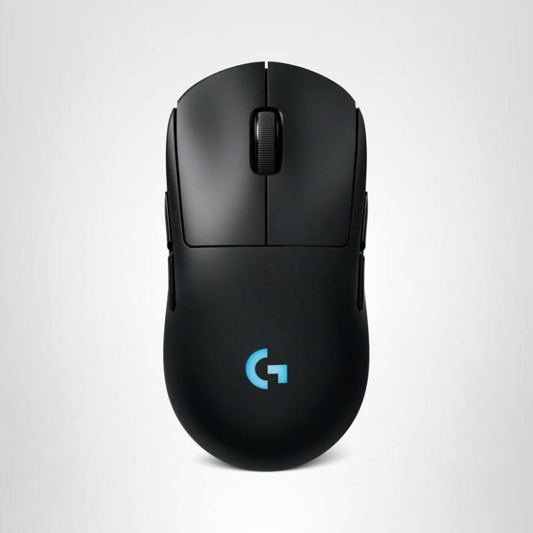 Upgrade Your Mac Setup: Logitech G PRO 2 Lightspeed Mouse Hits $70 9 Upgrade Your Mac Setup: Logitech G PRO 2 Lightspeed Mouse Hits $70 8