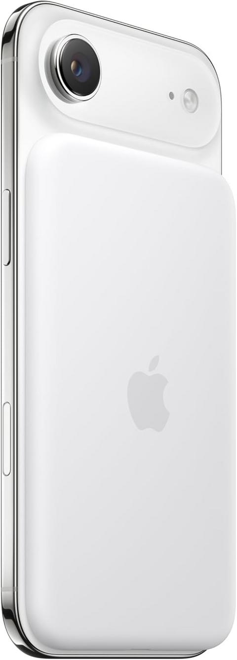 Essential Power: Official iPhone MagSafe Battery Down to $59 1