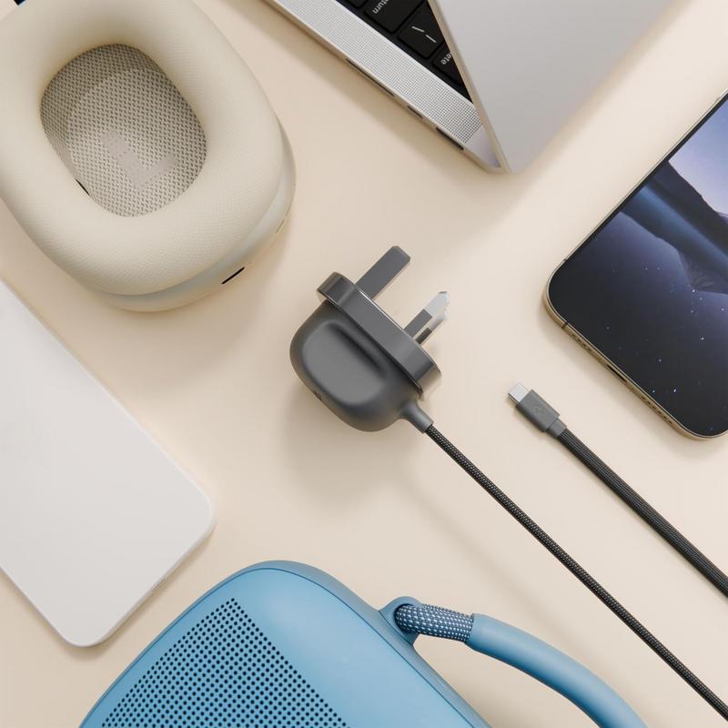 Useful Twelve South Prime Day Deals Live: AirFly, PowerCord, and More 2