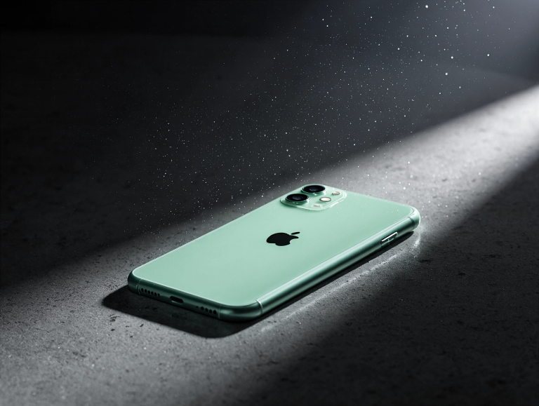Apple May End iPhone 11 Support in Next Major iOS Release