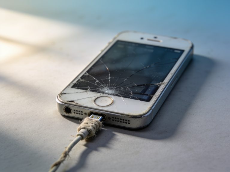 Why Buying a Used iPhone Can Lead to Unexpected Headaches 1 Buying a Used iPhone Can Lead to Unexpected Headaches