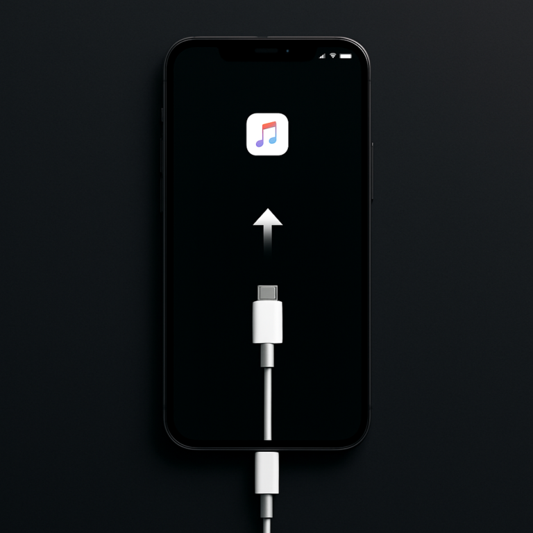 How to Enter iOS 27 Recovery Mode to Restore or Erase Your iPhone