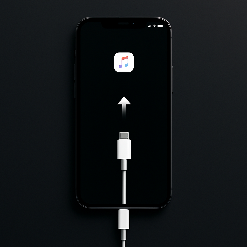 How to Enter iOS 27 Recovery Mode to Restore or Erase Your iPhone