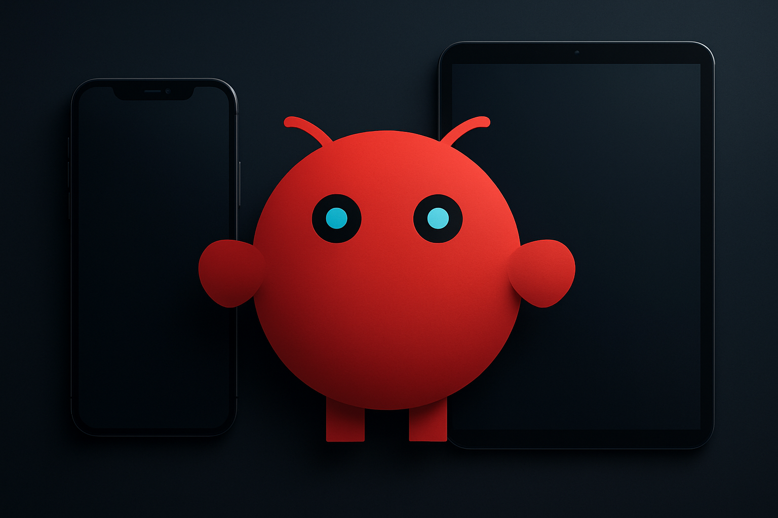 OpenClaw Arrives on iPhone and iPa