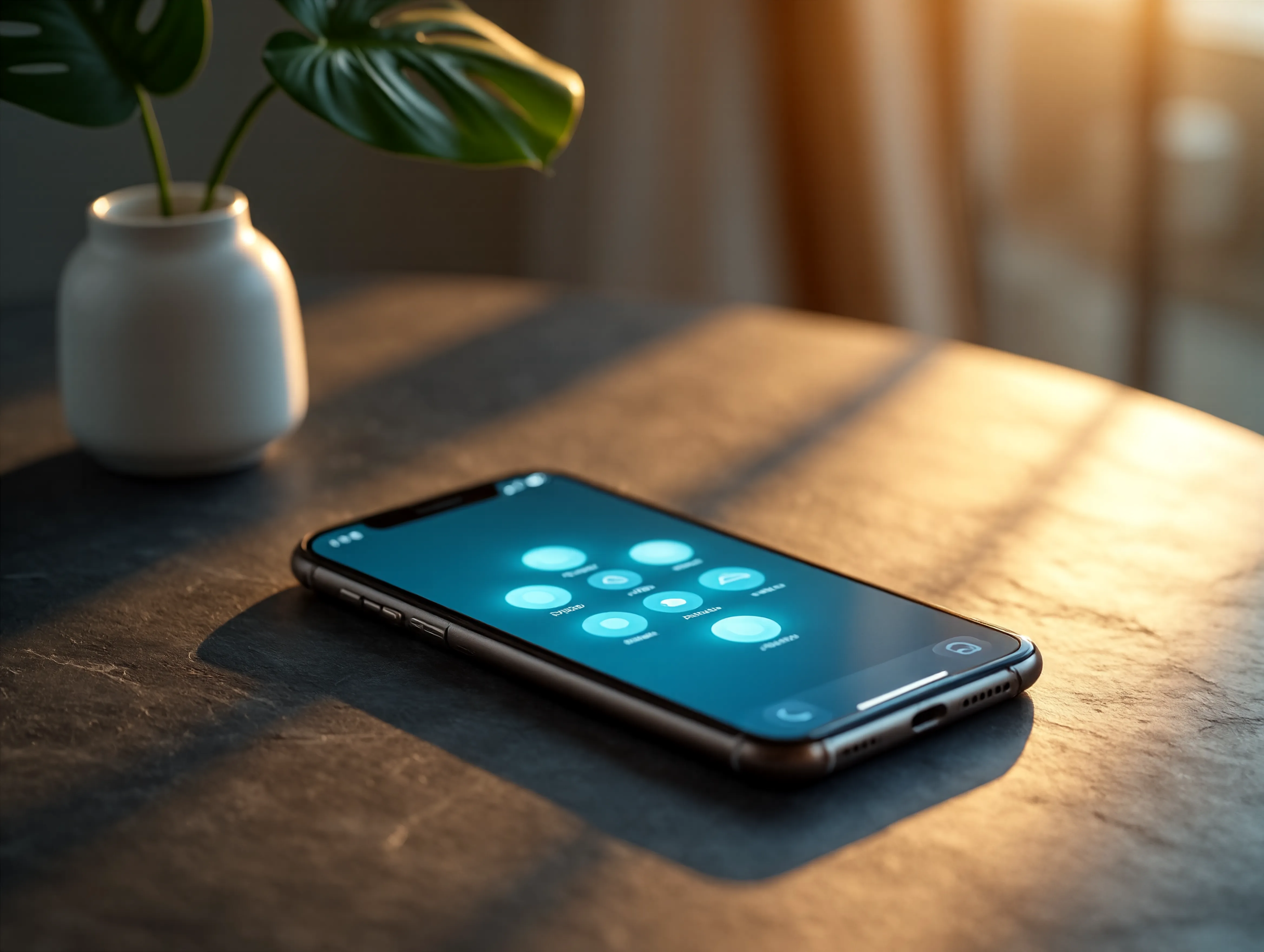 Seven Hidden iOS 27 Features