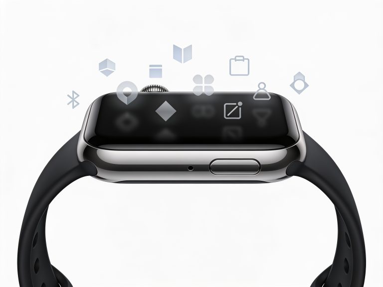 WatchOS 27 Brings 50 New Features