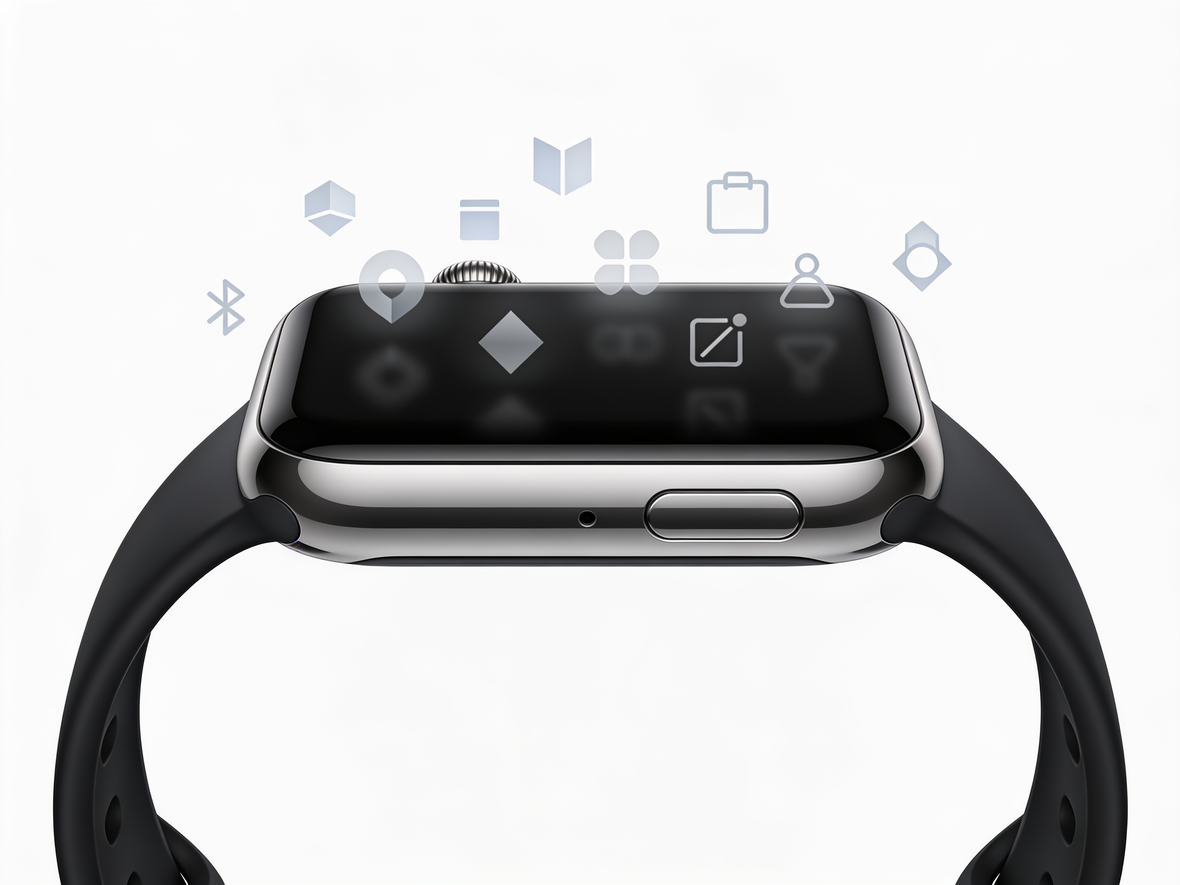 WatchOS 27 Brings 50 New Features