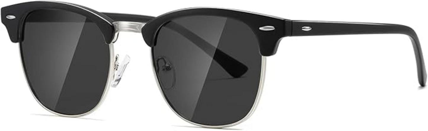 AEVOGUE Polarized Sunglasses: Essential Shades for Your Apple Lifestyle 2