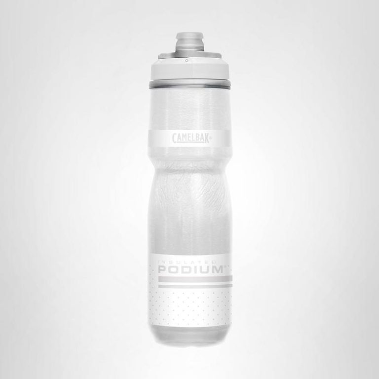 Essential for Every Ride: The CamelBak Podium Chill 24oz Water Bottle 11 Essential for Every Ride: The CamelBak Podium Chill 24oz Water Bottle 9