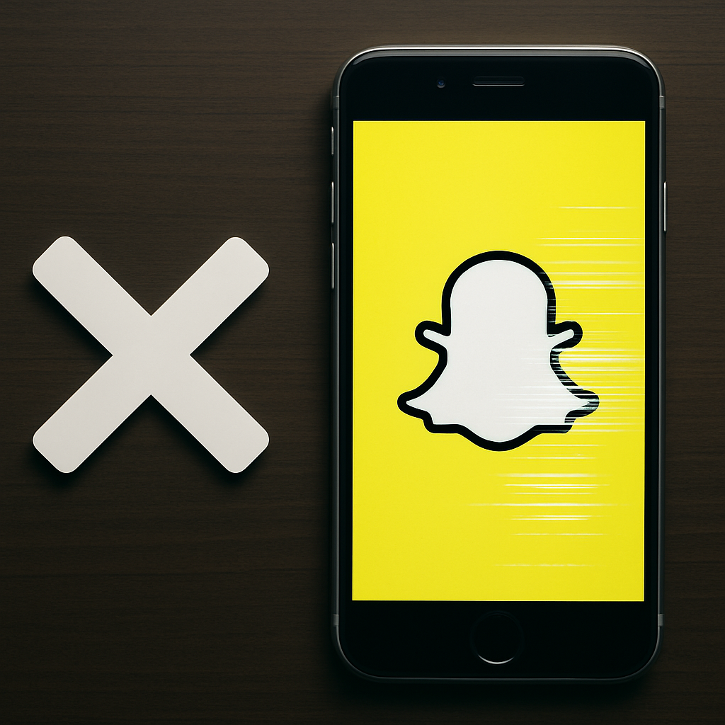 fix-snapchat-crashing-issue