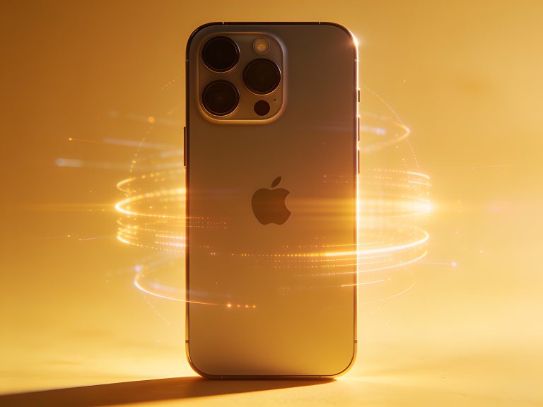 iOS 27 Public Beta release