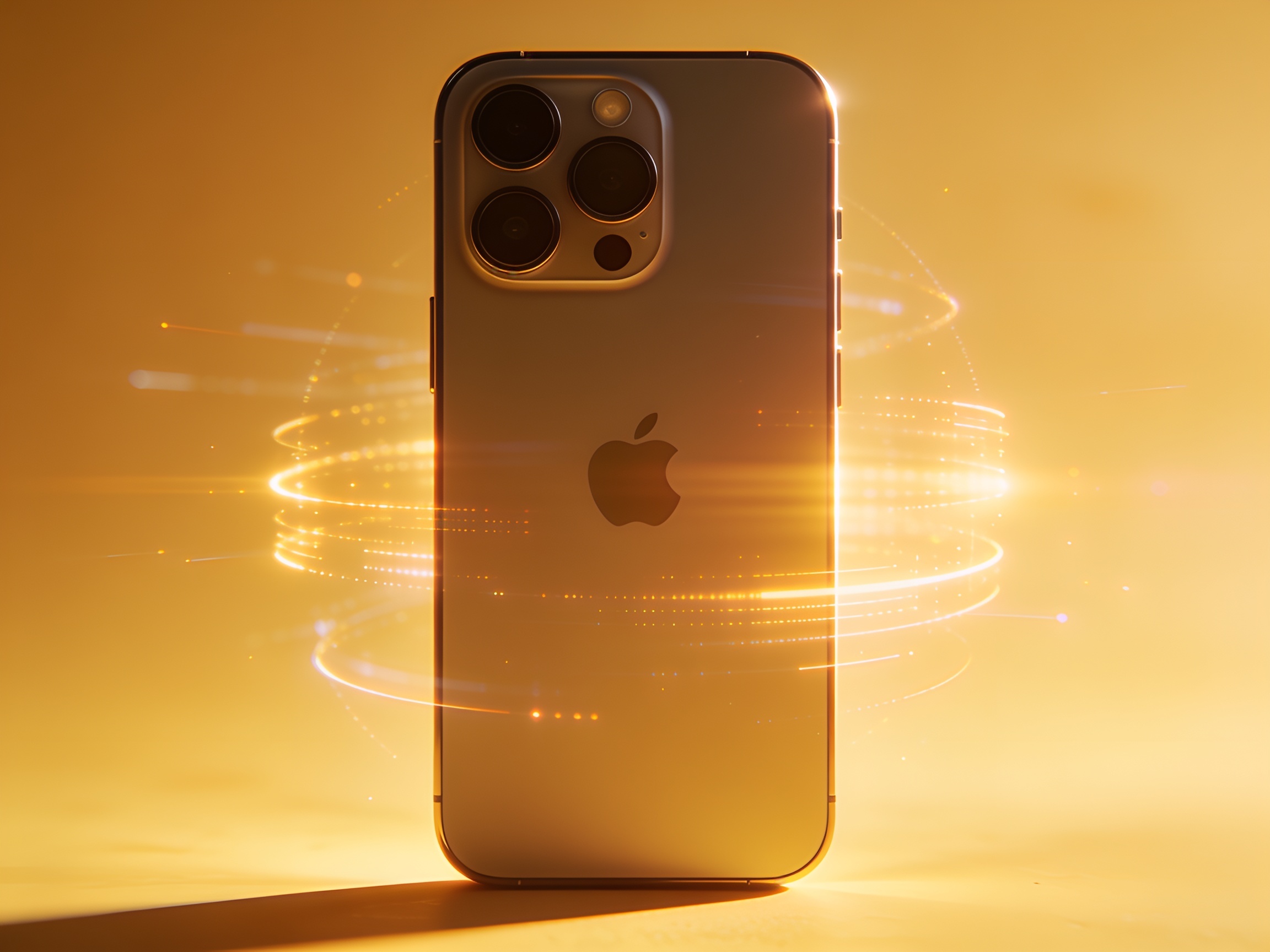 iOS 27 Public Beta release