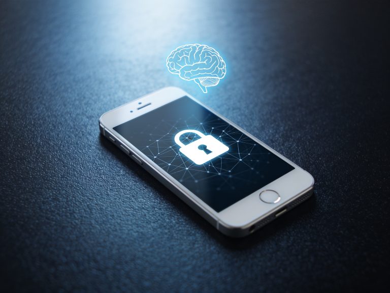 iOS 27 Brings AI Tool to Automatically Strengthen Weak iPhone Passwords 1 iOS 27 Weak iPhone Passwords