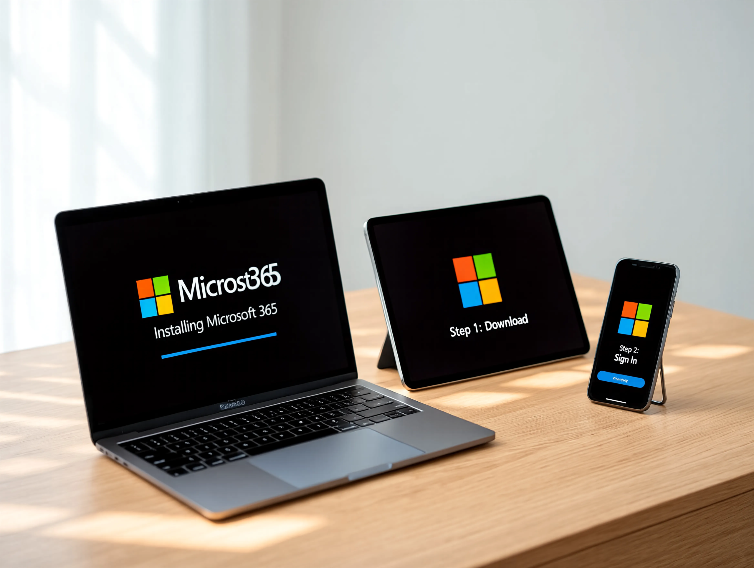 installing-microsoft-365-on-iphone