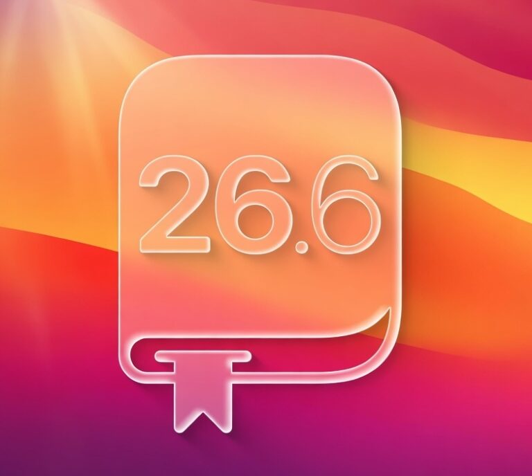 Apple Issues iOS 26.6 Update to Address Security Flaws and System Bugs 1 ios-26-6-security-update