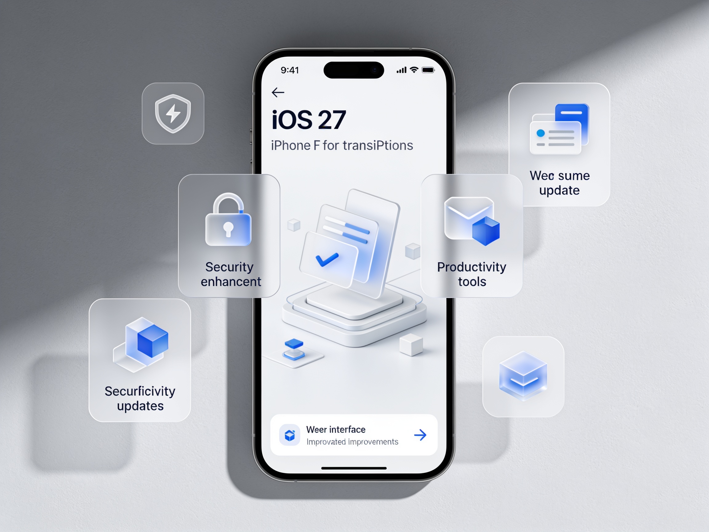 ios-27-eight-new-features