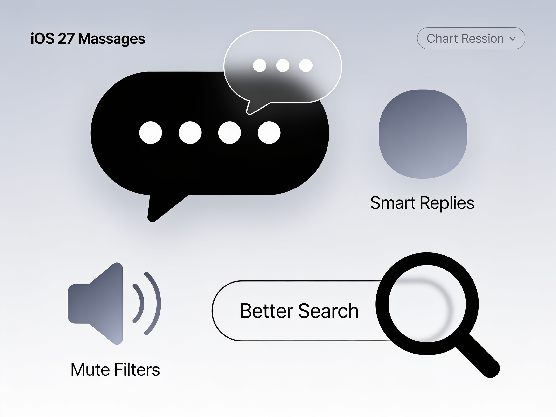 ios-27-smart-replies-in-messsage