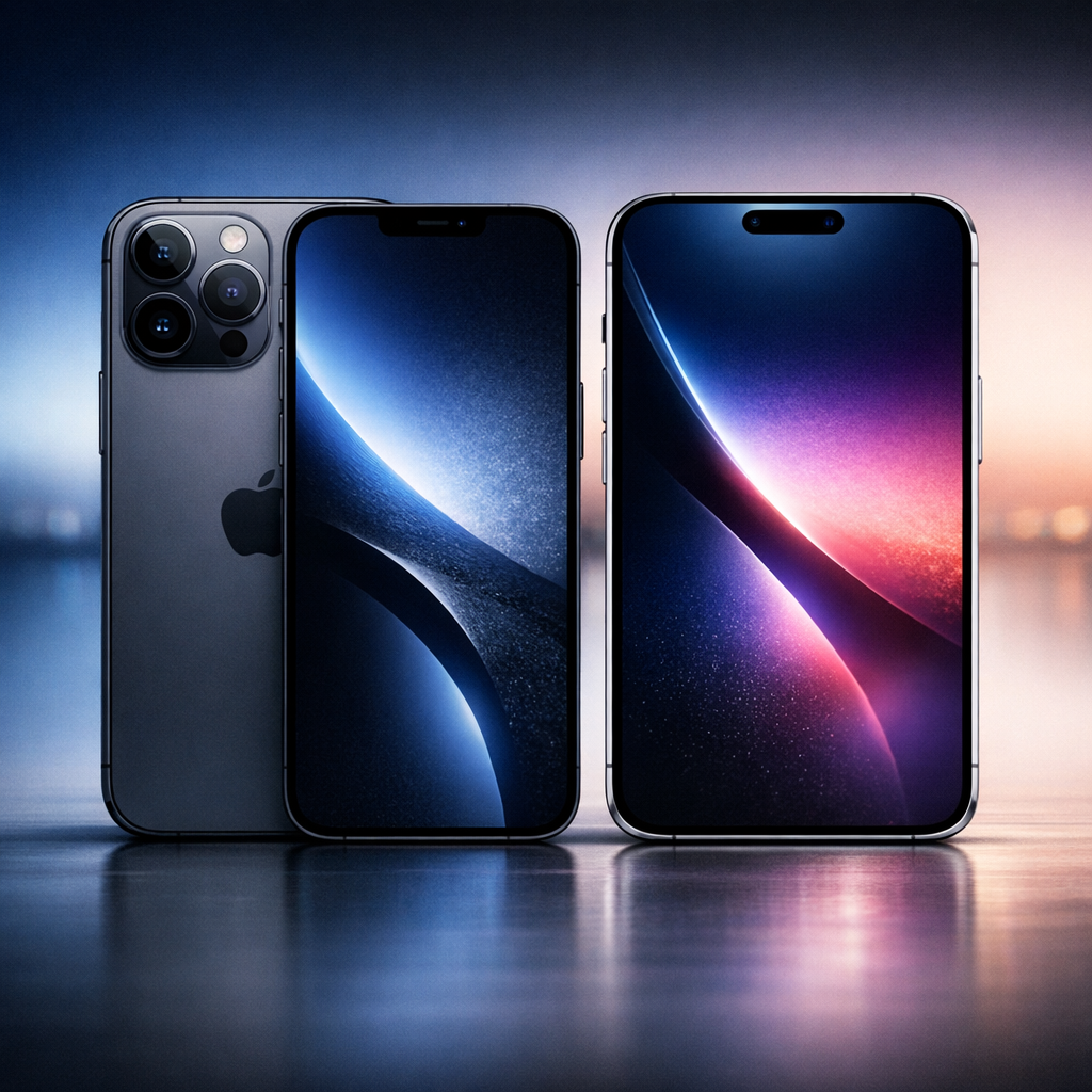 iphone-17e-vs-iphone-16e